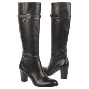 post-1621-0-41349200-1382618001_thumb.jp