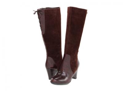 post-1621-0-41646900-1382618235_thumb.jp