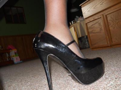 post-16522-0-80957800-1381514367_thumb.j