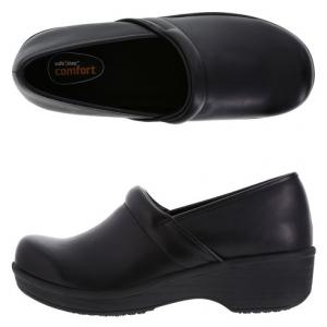 post-1674-0-61597500-1383001714_thumb.jp