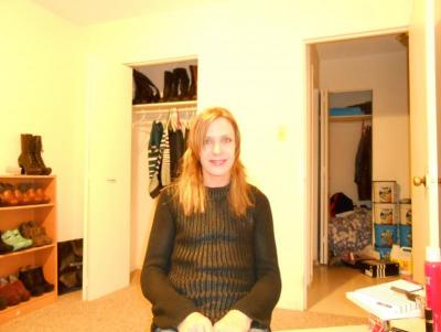 post-18564-0-10946800-1382813937_thumb.j