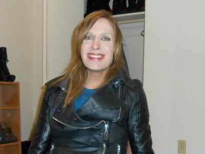 post-18564-0-46860400-1382813955_thumb.j