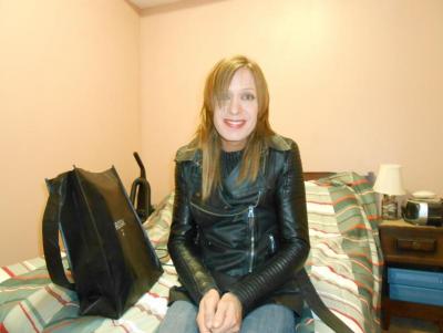 post-18564-0-68757400-1382813905_thumb.j