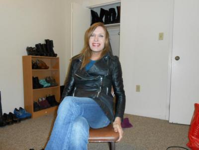 post-18564-0-70539800-1382813874_thumb.j