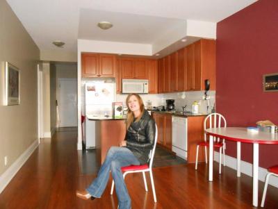 post-18564-0-78104000-1382813812_thumb.j