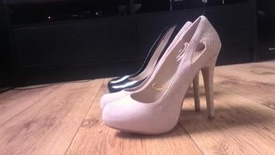 post-19552-0-09907900-1382712239_thumb.j