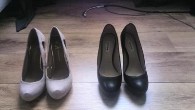 post-19552-0-30346100-1382712210_thumb.j