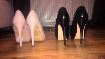 post-19552-0-31094400-1382712231_thumb.j