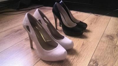 post-19552-0-56515100-1382712214_thumb.j