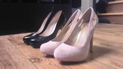 post-19552-0-71086900-1382712242_thumb.j