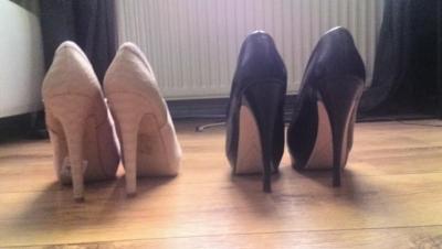 post-19552-0-74160600-1382712235_thumb.j