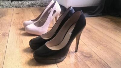 post-19552-0-79394800-1382712219_thumb.j