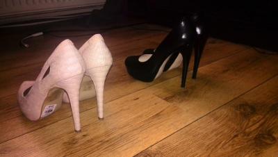 post-19552-0-79850400-1382712223_thumb.j