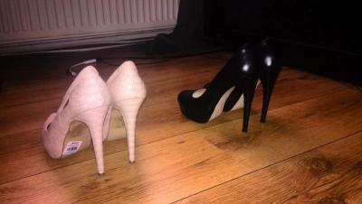 post-19552-0-91941000-1382712227_thumb.j