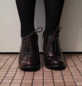 post-19684-0-03773000-1380748515_thumb.j