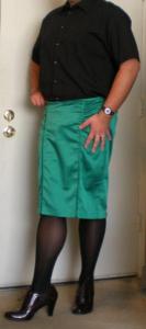 post-19684-0-26509100-1380748871_thumb.j