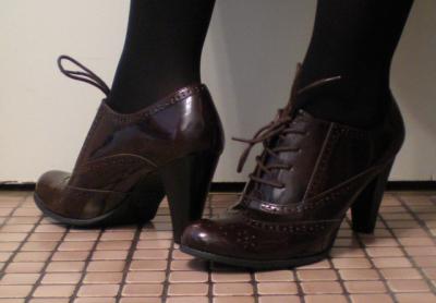 post-19684-0-43240400-1380748506_thumb.j