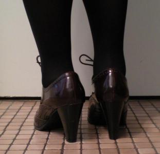 post-19684-0-49225300-1380748523_thumb.j