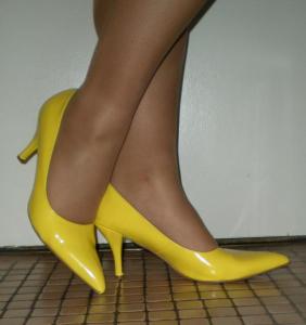 post-19684-0-66807300-1383167649_thumb.j