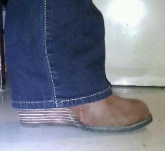 post-2198-0-17767600-1382461876_thumb.jp