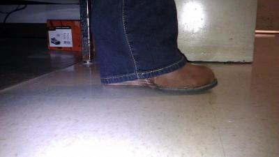 post-2198-0-22909800-1382462017_thumb.jp