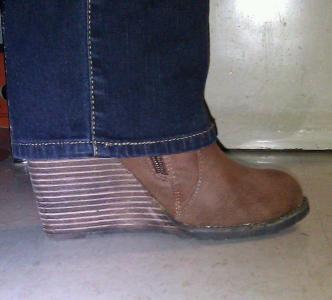 post-2198-0-24284500-1382461830_thumb.jp