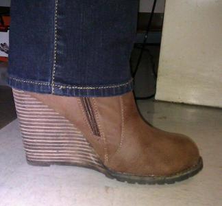 post-2198-0-27112500-1382461775_thumb.jp