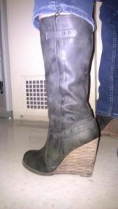 post-2198-0-66632100-1381237859_thumb.jp