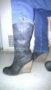 post-2198-0-77920700-1381237942_thumb.jp