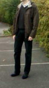 post-2251-0-07960100-1381242093_thumb.jp