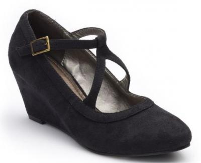 post-2251-0-45368400-1382545040_thumb.jp