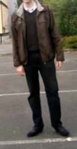 post-2251-0-52760200-1381242110_thumb.jp