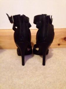 post-2264-0-05378700-1380652950_thumb.jp