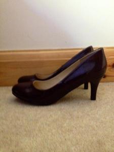 post-2264-0-10374100-1382610096_thumb.jp