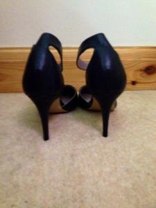 post-2264-0-12064200-1381565665_thumb.jp