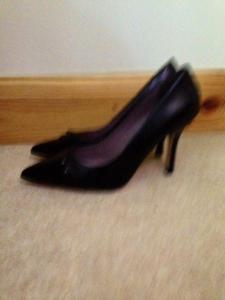 post-2264-0-19275000-1381565552_thumb.jp