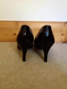 post-2264-0-19800800-1383244188_thumb.jp