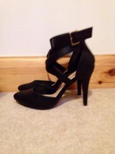 post-2264-0-20630700-1380652937_thumb.jp