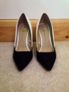 post-2264-0-28459100-1381565582_thumb.jp