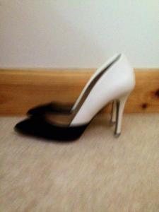 post-2264-0-36327000-1381565596_thumb.jp