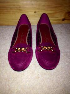 post-2264-0-38966900-1381565530_thumb.jp