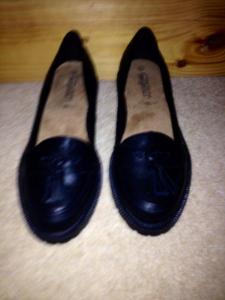 post-2264-0-45482000-1381565519_thumb.jp