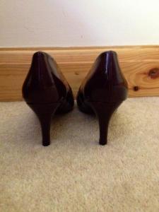 post-2264-0-51152600-1382610107_thumb.jp