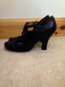 post-2264-0-59150900-1381565696_thumb.jp