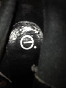 post-2264-0-72200700-1382610768_thumb.jp