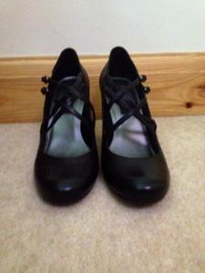 post-2264-0-80134900-1381565681_thumb.jp