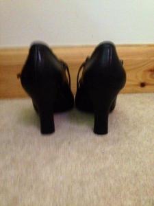 post-2264-0-80690700-1381565716_thumb.jp