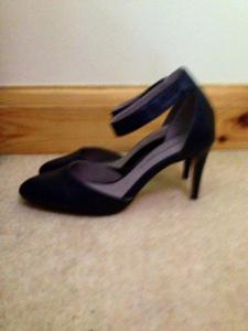 post-2264-0-80825600-1381565638_thumb.jp