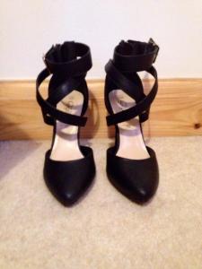 post-2264-0-81419500-1380652916_thumb.jp