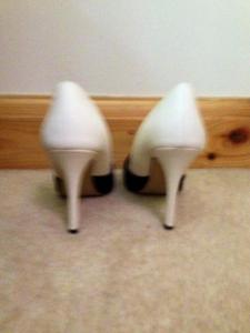 post-2264-0-83152200-1381565609_thumb.jp